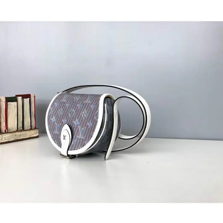 Bags LV 19B570277 1014